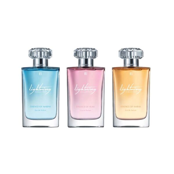 Lightning Collection Eau de Parfum