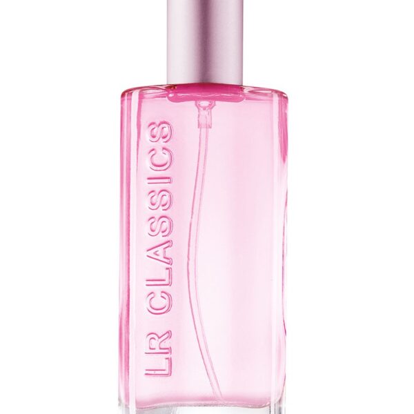 LR Classics Marbella EdP