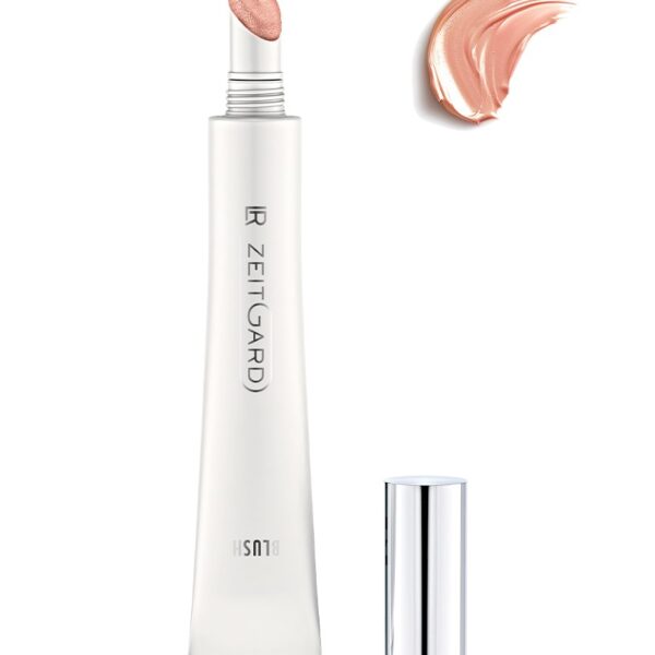 LR Signature Blush Light Pink