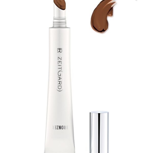 LR Signature Bronzer Light-Medium