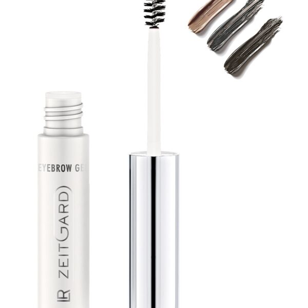 LR Signature Eyebrow Gel