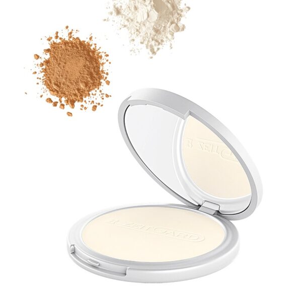 LR Signature Fixing Powder