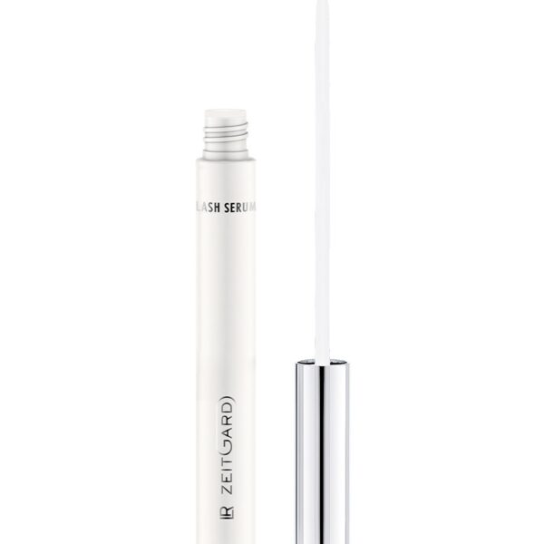 LR Signature Lash Serum