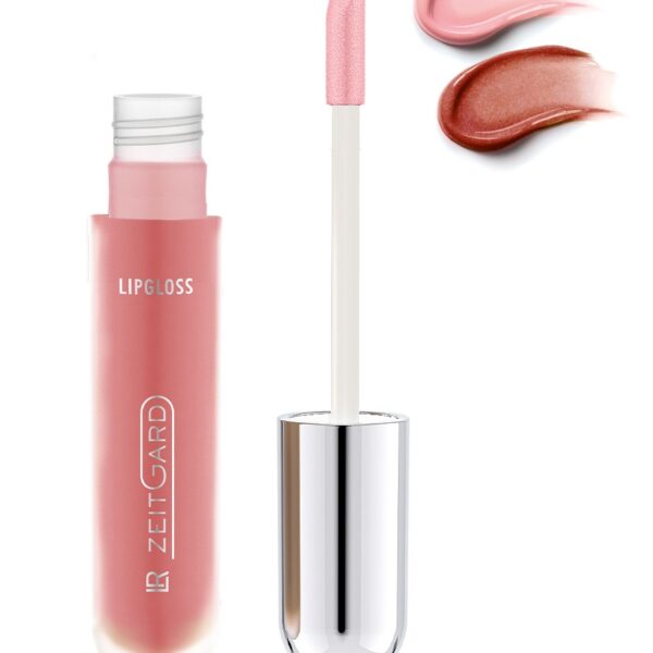 LR Signature Lip Gloss