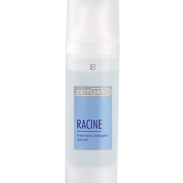 LR ZEITGARD Racine Collagen Serum