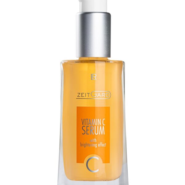 LR ZEITGARD Vitamin C Serum