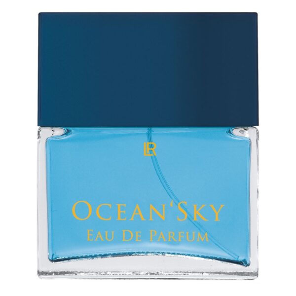 Ocean‘Sky Eau de Parfum