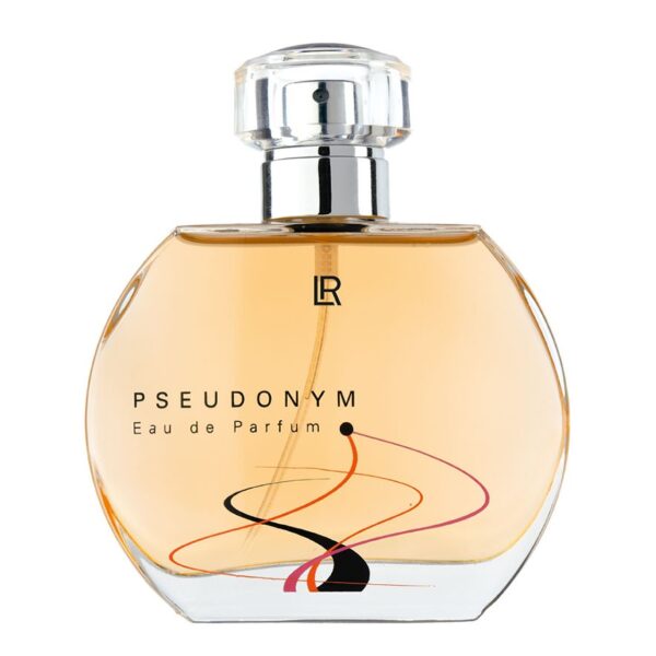 Pseudonym Eau de Parfum