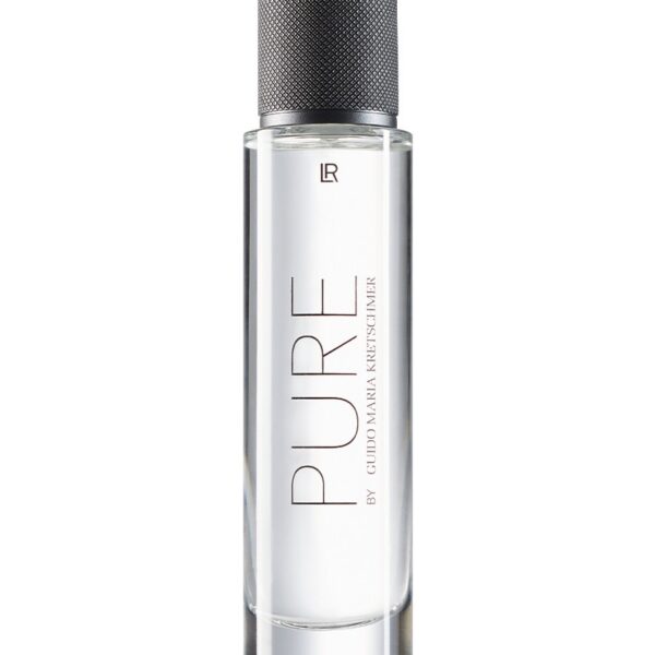 PURE by Guido Maria Kretschmer for men
